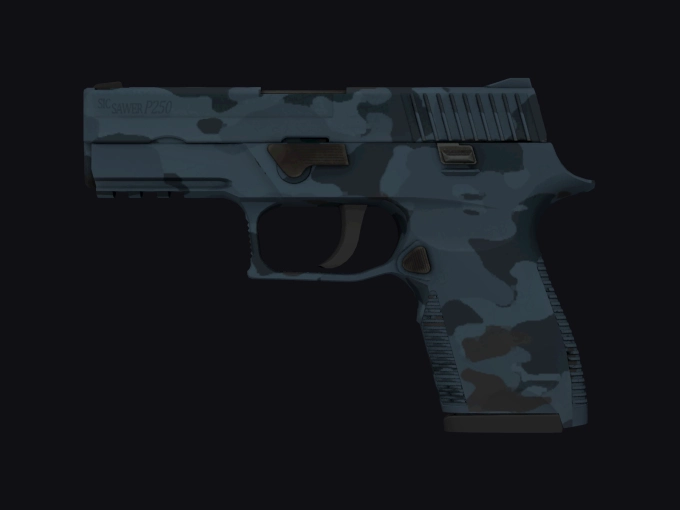 skin preview seed 291