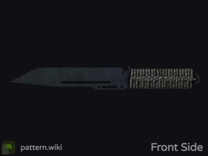 skin preview seed 243