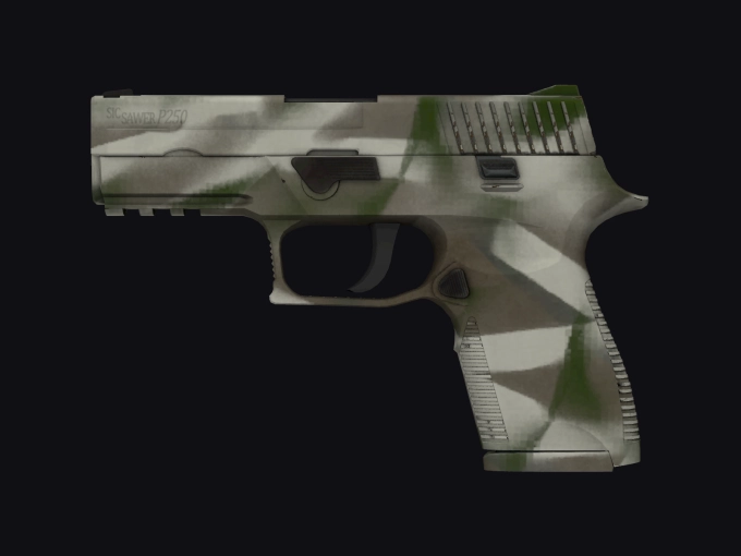 skin preview seed 326