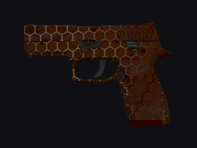 skin preview seed 257