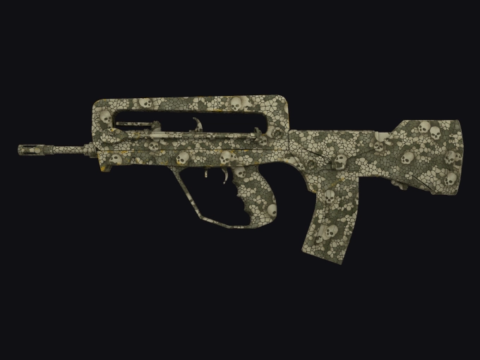 skin preview seed 914