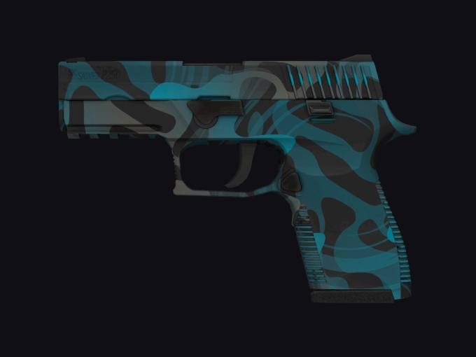 skin preview seed 309