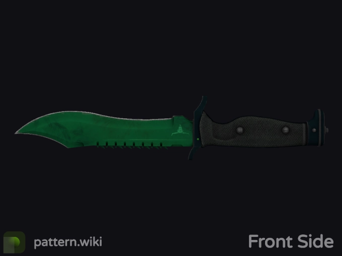 skin preview seed 308