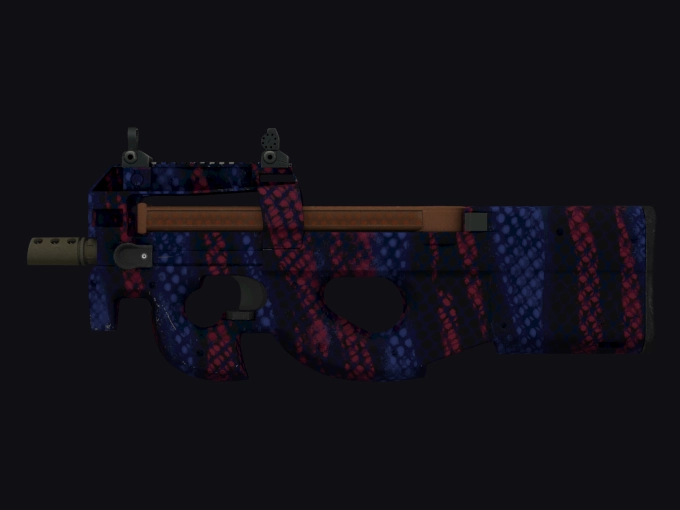 skin preview seed 378