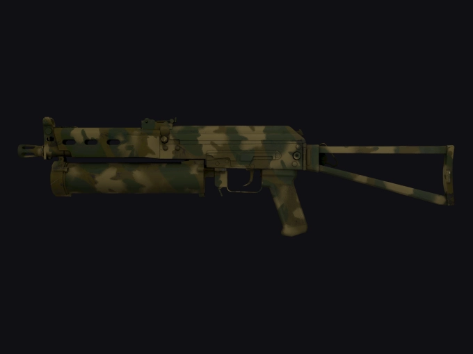 skin preview seed 914