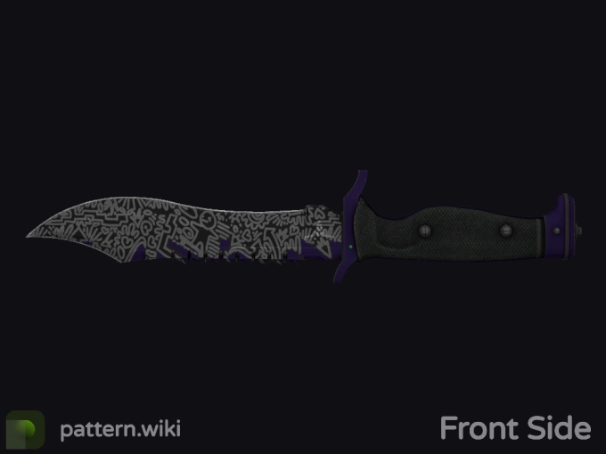 skin preview seed 399