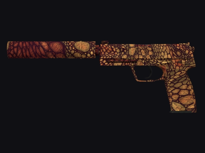 skin preview seed 955