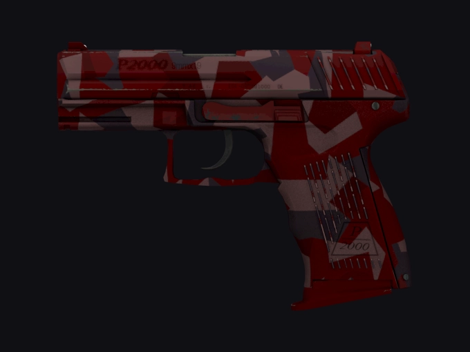 skin preview seed 995