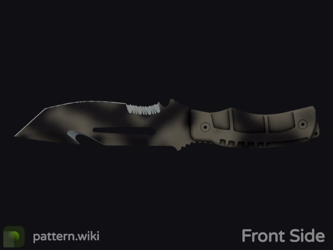 skin preview seed 570