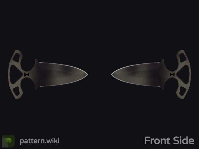 skin preview seed 622