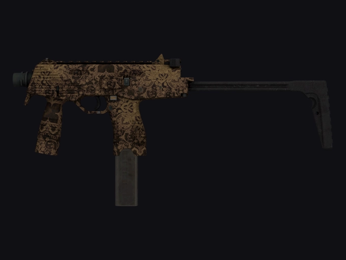 skin preview seed 28