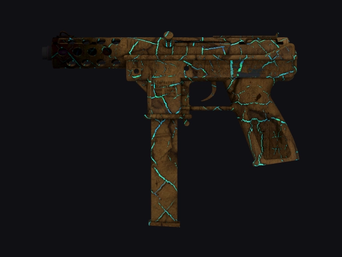 skin preview seed 344