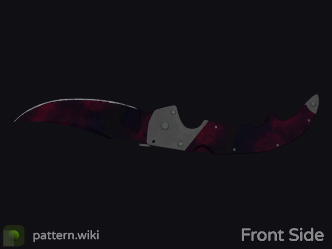 skin preview seed 99