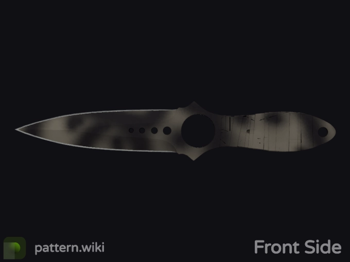 skin preview seed 704