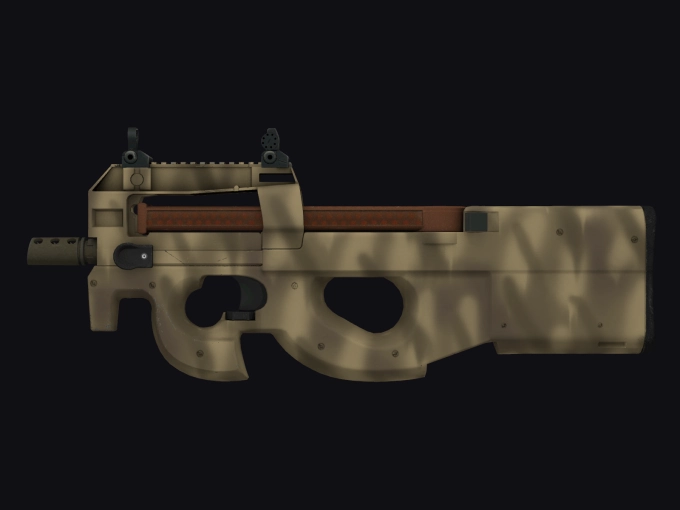 skin preview seed 261