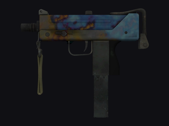 skin preview seed 95