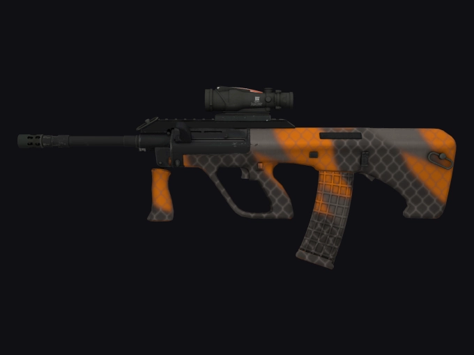 skin preview seed 969