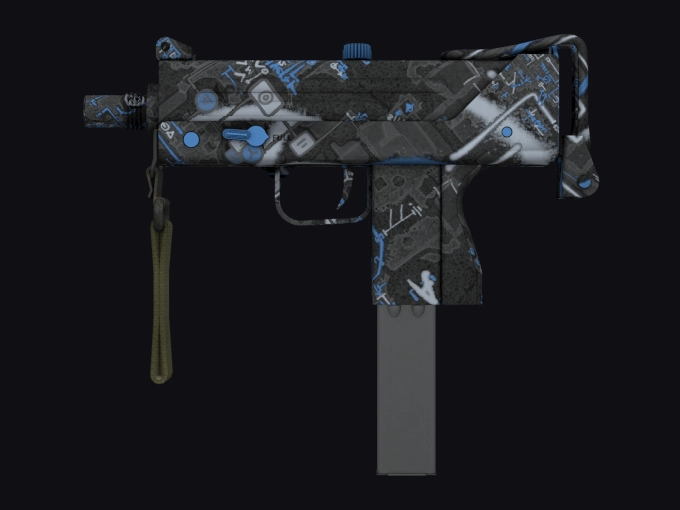 skin preview seed 39