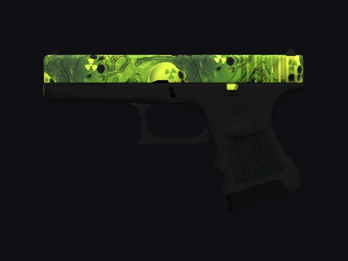 skin preview seed 87