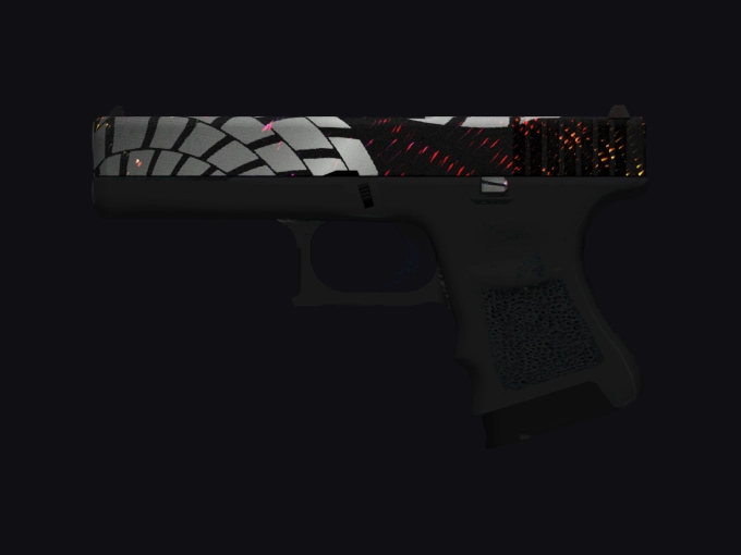 skin preview seed 844