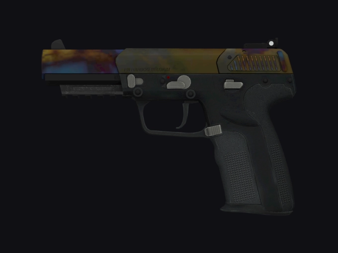 skin preview seed 918