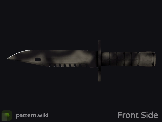 skin preview seed 312