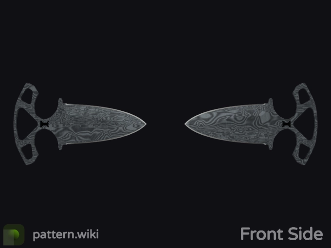 skin preview seed 23
