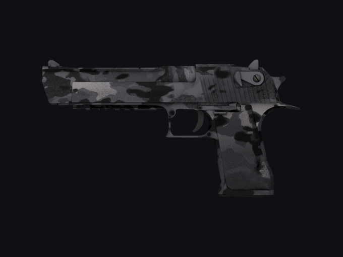 skin preview seed 304