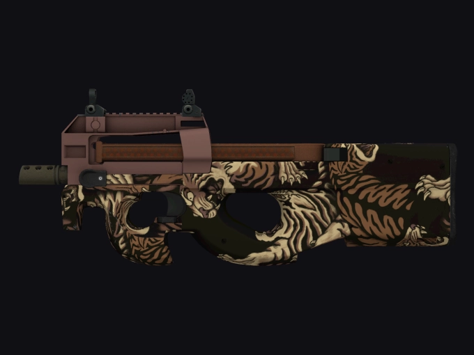 skin preview seed 424