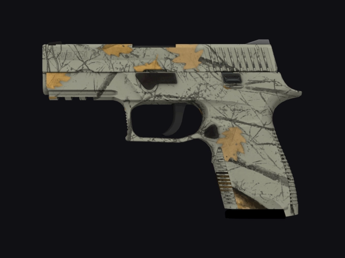 skin preview seed 15