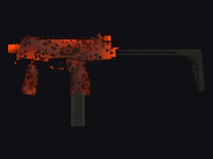 skin preview seed 460