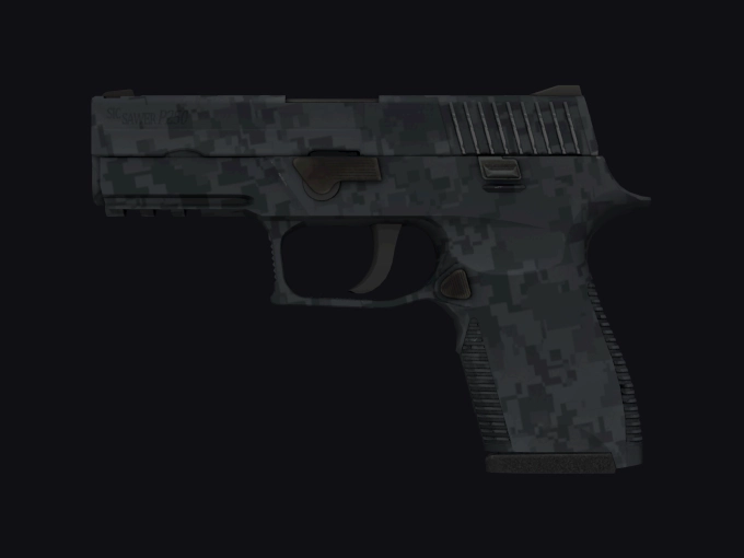 skin preview seed 628