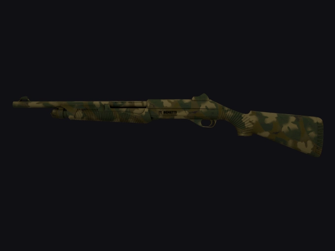 skin preview seed 936