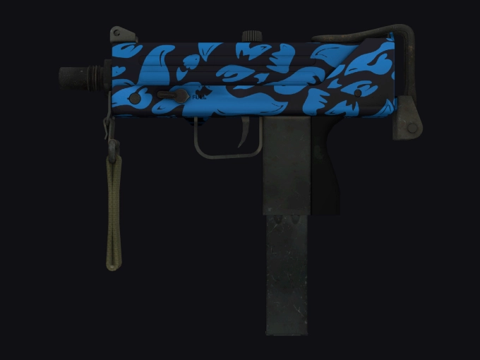 skin preview seed 98