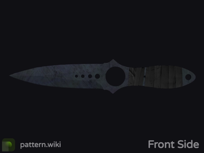 skin preview seed 780