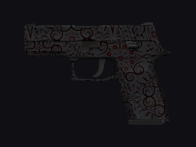 skin preview seed 135