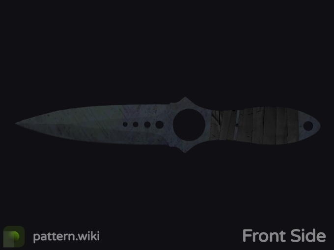 skin preview seed 908