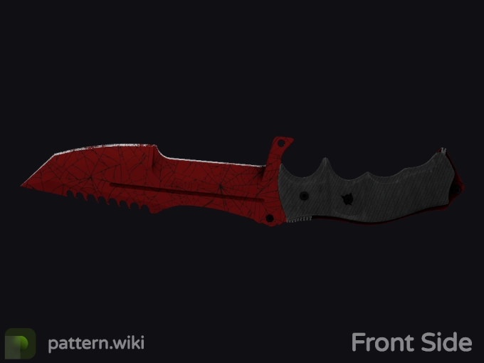 skin preview seed 307