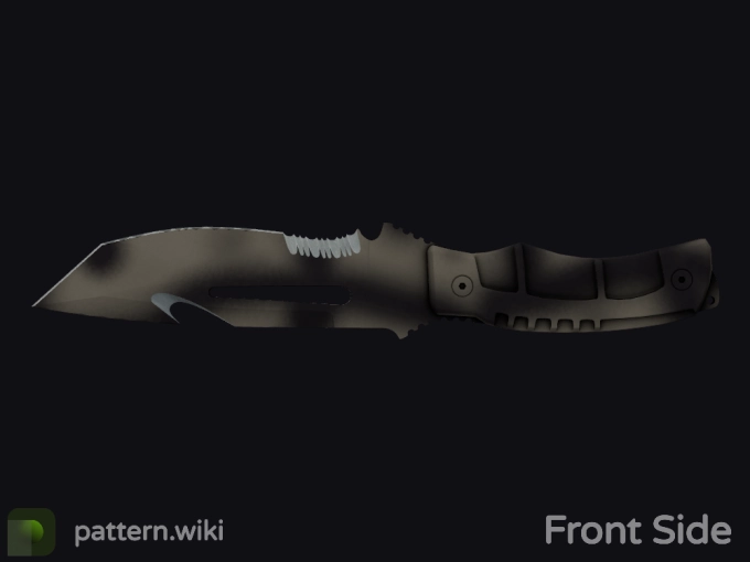 skin preview seed 758