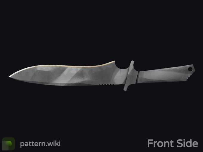 skin preview seed 272