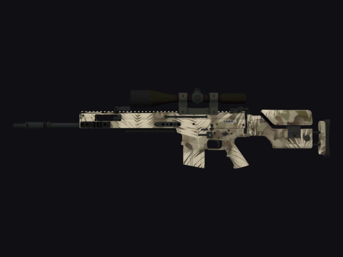 skin preview seed 986