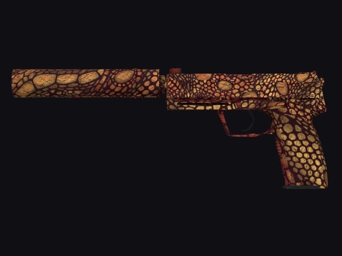 skin preview seed 263