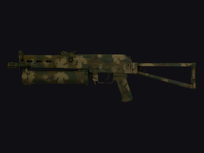 skin preview seed 987