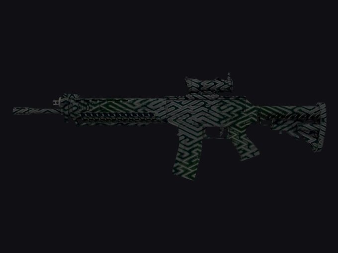 skin preview seed 986