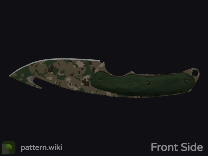 skin preview seed 381