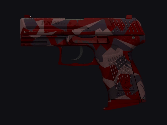 skin preview seed 997