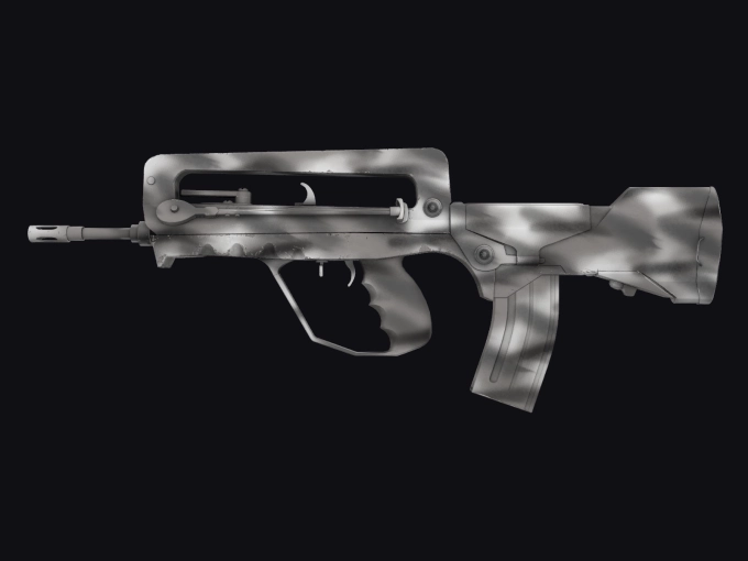 skin preview seed 996