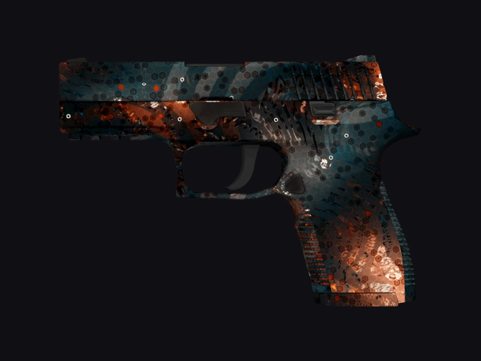 skin preview seed 410