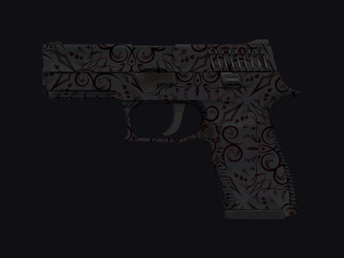 skin preview seed 810