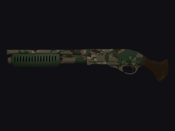 skin preview seed 112